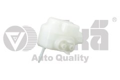 FREN-HİDROLİK DEPOSU VE KAPAĞI VIKA / A3-CA-JE-OCT-PA-TOU-YET /