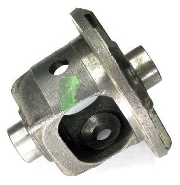 DİF-STAVROZ KUTU AVTOVAZ E.M.NİVA (49), LADA (47)