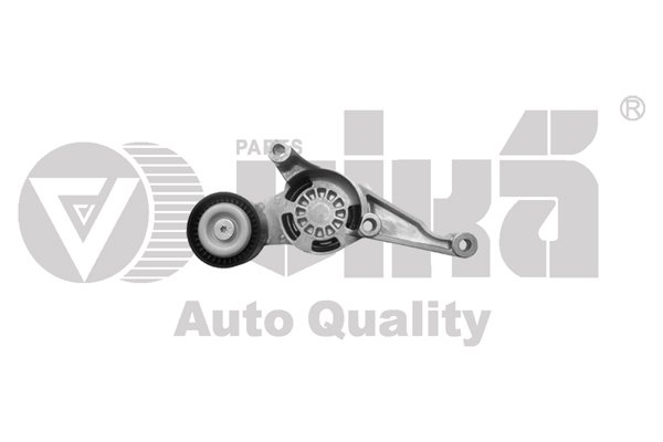 ELEK-ALTERNATÖR GERGİ ( Komple ) VIKA / CA-GO5-JE-PA 1.9-2.0 TDI /