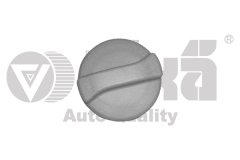 SOĞUTMA-RADYATÖR YEDEK SU DEPO KAPAĞI VIKA / PO-POC-CA-T4-GO-VE-IB-CO-TO /