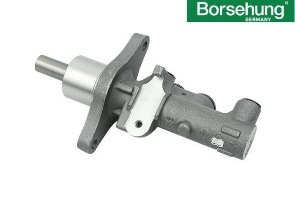 FREN-ANA MERKEZ ( 22.00 MM ) BORSEHUNG Germany / A3-ALT-CA-EOS-GO-JE-LE-OCT-TO-TOU-YET /