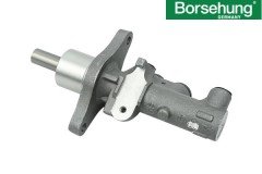 FREN-ANA MERKEZ ( 22.00 MM ) BORSEHUNG Germany / A3-ALT-CA-EOS-GO-JE-LE-OCT-TO-TOU-YET /