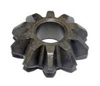 DİF-STAVROZ+TRANS ARAZİ DİŞLİ AVTOVAZ SAMARA (48), VEGA (51), NİVA (49)