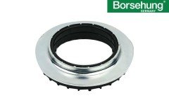 RULMAN-AMORTİSÖR ÖN BORSEHUNG Germany / CA-GO-JE-PA-PO-OCT-FAB-SUP-A3-LE /