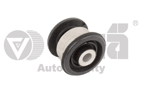 ÖN TAKIM-SALINCAK BURCU ÜST SOL - SAĞ VIKA / TOUAREG 03-10 AQ7 07-15 CAYENNE /