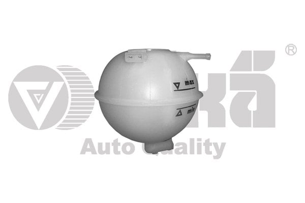 SOĞUTMA-RADYATÖR YEDEK SU DEPOSU VIKA / GO-VE-PO-POC-CA-PA-IB-CO-TO /