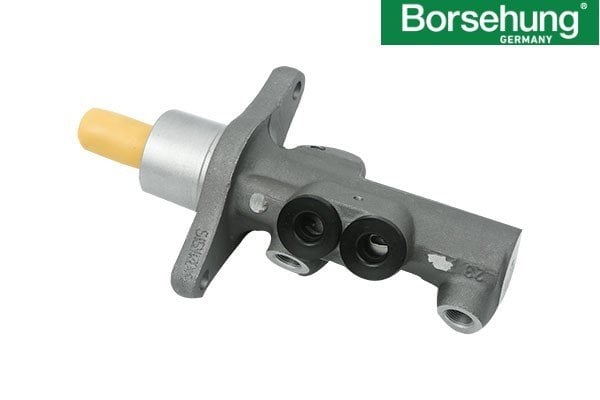 FREN-ANA MERKEZ ( 23.00 MM ) BORSEHUNG Germany / A3-ALT-EOS-GO-JE-LE-OCT-PA-SUP-TO-TOU-YET /