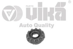 AMORTİSÖR-LASTİĞİ ÖN ÜST VIKA / POLO HB 97-02 /