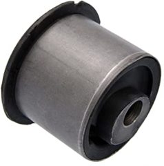 ÖN TAKIM-SALINCAK BURCU ( 60,05 MM ) NOVA / TOUREG 03-10 Q7 07-09-CAYENNE /