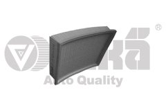 FİLTRE-HAVA VIKA / GO III-VENTO 1.6-1.8-2.0 /