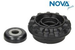 AMORTİSÖR-TAKOZU VE RULMANI ( Set ) NOVA / POLO HB 97-00 /