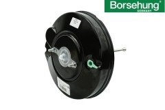 FREN-VESTANAOZ SERVOSU ( WESTINGHOUSE ) BORSEHUNG Germany / A3-ALT-EOS-GO-JE-LE-OCT-SCI-YET /