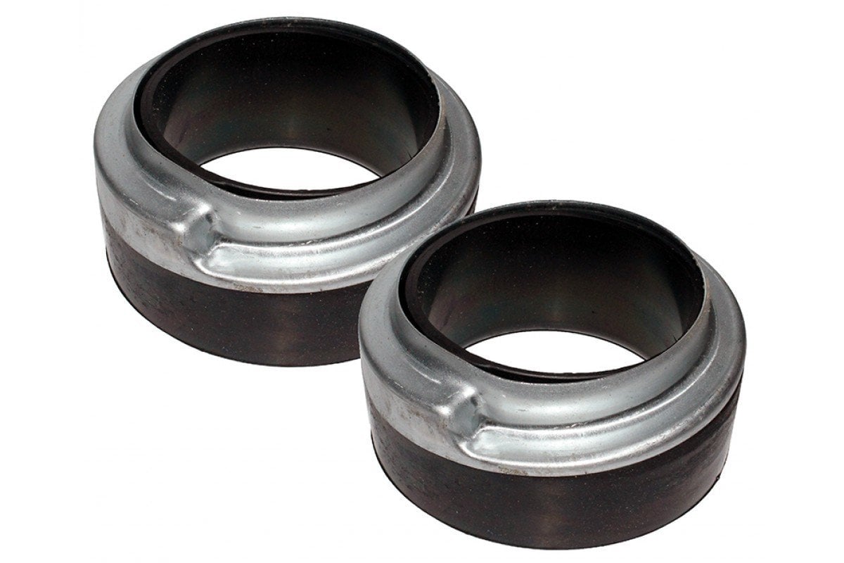 ÖN TAKIM-HELİZYON GET LASTİĞİ (2xGET+2xSAÇ) YÜKSEK 35 MM TKM. PANTUS / NİVA (49) / LADA (47) /