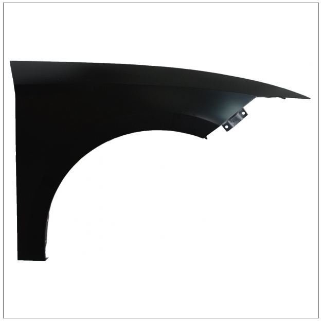 KAPORTA-ÇAMURLUK ÖN SAĞ TAIWAN / LEON 2012==> /