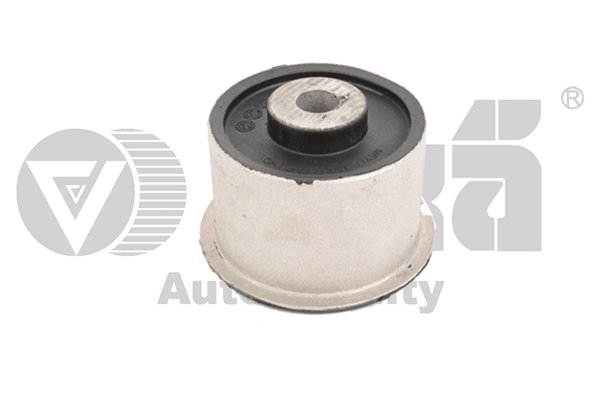 ÖN TAKIM-SALINCAK BURCU ALT ( 72.05 MM ) VIKA / TOUAREG 03-10 AQ7 07-15 CAYENNE /