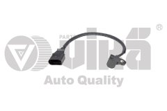SENSÖR-EKSANTRİK DEVİR VIKA / GO-JE-PA -SUP-OCT-A3-A4-A6 2.0 TDI BKD-BKP-BMR /