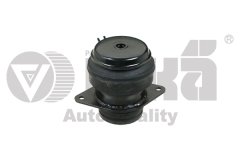 MOTOR-KULAĞI VIKA / GO-VE-POC-CA 1.6-19 AEE-ALM-AGR-ALH /
