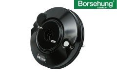 FREN-VESTANAOZ SERVOSU ( WESTINGHOUSE ) BORSEHUNG Germany / A3-ALT-EOS-GO-JE-LE-OCT-SCI-SUP-YET /