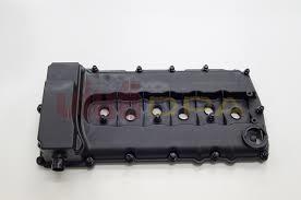 MOTOR-KÜLBÜTÖR KAPAĞI VIKA / TOUAREG 3.6 CGRA /