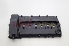 MOTOR-KÜLBÜTÖR KAPAĞI VIKA / TOUAREG 3.6 CGRA /