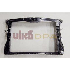 KAPORTA-PANEL ÖN İÇ DPA / OCTAVIA 04-08 /