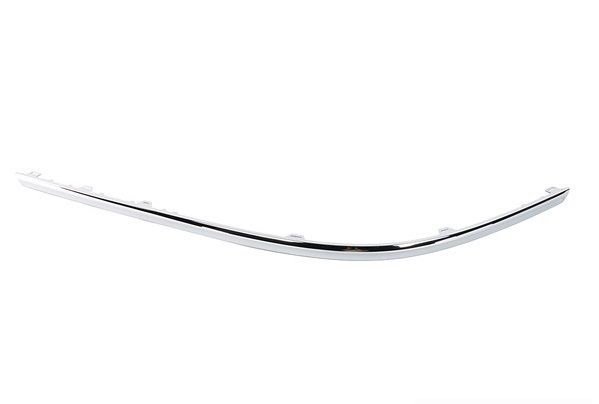 KAPORTA-TAMPON ÇITASI ARKA SAĞ ( Krom ) NOVA / PASSAT 06-10 /