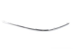 KAPORTA-TAMPON ÇITASI ARKA SAĞ ( Krom ) NOVA / PASSAT 06-10 /