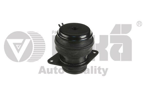 MOTOR-KULAĞI VIKA / GO-VE-POC-CA-IN 1.6-1.9 AFT-AEY-1Y /