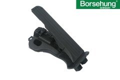 MOTOR-GAZ PEDALI ( Otomatik Şanzıman ) BORSEHUNG Germany / GO-JE-PA-CC-SCI-OCT-SUP-A3-LE /