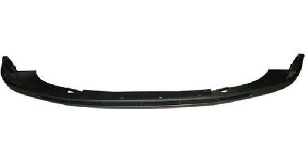 KAPORTA-TAMPON ALT SPOYLERİ (KARLIK) ÖN DPA / OCTAVIA 04-08 /