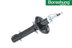 AMORTİSÖR-ÖN BORSEHUNG Germany / POLO HB-POLO CLASSIC 95-02 /