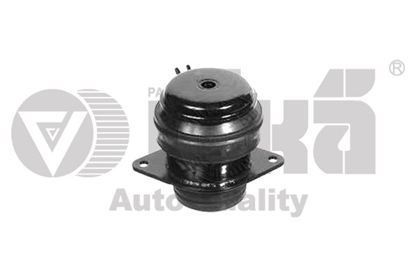 MOTOR-KULAĞI VIKA / GO-VE-POC-CA 1.6-19 AEE-ALM-AGR-ALH-AKL /