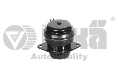 MOTOR-KULAĞI VIKA / GO-VE-POC-CA 1.6-19 AEE-ALM-AGR-ALH-AKL /