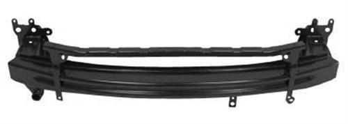 KAPORTA-TAMPON DEMİRİ ÖN ALT DPA / OCTAVIA 04-09 /