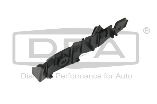 KAPORTA-TAMPON BAĞLANTI BRAKETİ ÖN SAĞ DPA / A3 09-13 A3CA 08-13 /