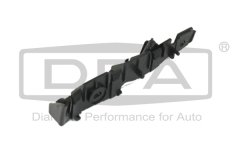 KAPORTA-TAMPON BAĞLANTI BRAKETİ ÖN SAĞ DPA / A3 09-13 A3CA 08-13 /