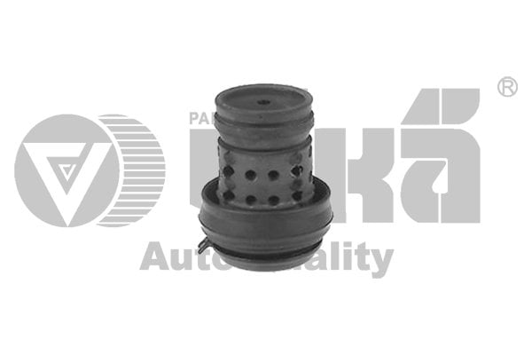 MOTOR-KULAĞI VIKA / GO-VE-POC-CAD-IN /