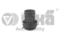 MOTOR-KULAĞI VIKA / GO-VE-POC-CAD-IN /