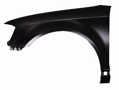 KAPORTA-ÇAMURLUK ÖN SOL ( Deliksiz ) TAIWAN / A3 03-08 /