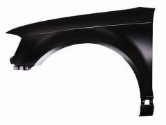 KAPORTA-ÇAMURLUK ÖN SOL ( Deliksiz ) TAIWAN / A3 03-08 /