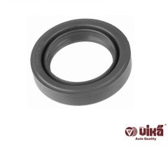 KEÇE-EKSANTRİK KAPAK ( 32X47X10 ) VIKA / FAB-OCT-PA-PO-RO-T5 1.4 D.-1.6 D.-1.9 D. /