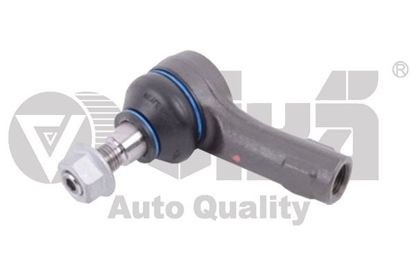 ÖN TAKIM-ROT BAŞI SOL VIKA / AMAROK 10 --> TOUAREG 03-10 AQ7 07-15 CAYENNE /