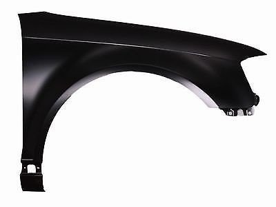 KAPORTA-ÇAMURLUK ÖN SAĞ ( Deliksiz ) TAIWAN / A3 03-08 /