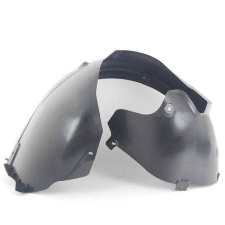 KAPORTA-ÇAMURLUK DAVLUMBAZI ÖN SOL NOVA / A3 04-13 /