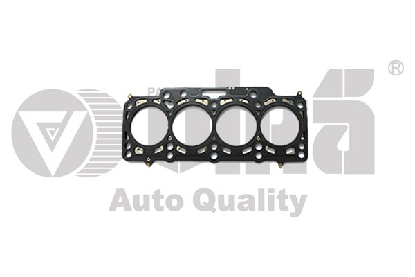 CONTA-SİLİNDİR KAPAK ( 1 K ) VIKA / 1.6 TDI YM TÜM MODELLER /