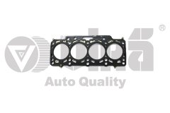 CONTA-SİLİNDİR KAPAK ( 1 K ) VIKA / 1.6 TDI YM TÜM MODELLER /