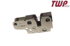 KAPORTA-MOTOR KAPUT KİLİDİ ALT TWP_Germany / GOLF 04-09 JETTA 06-11 PASSAT 06-11 /