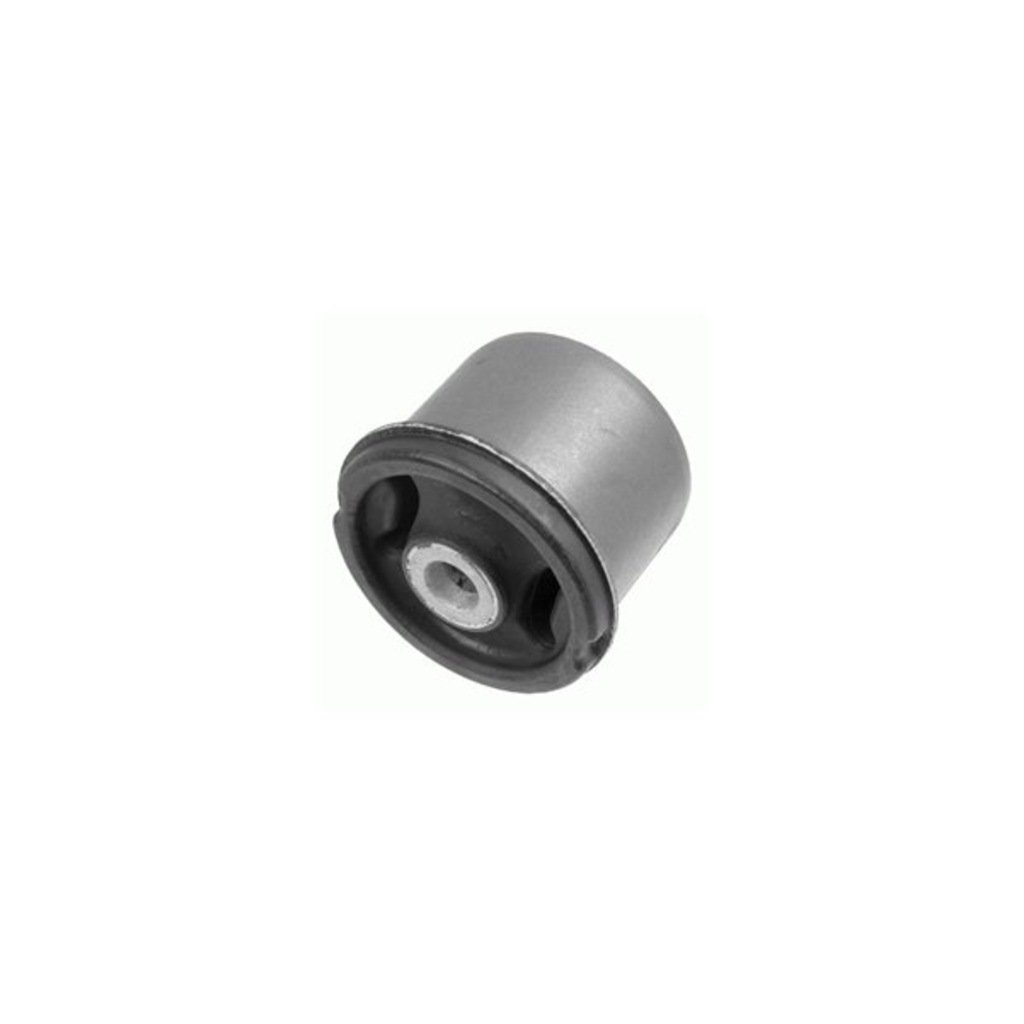 ARKA-TRAVERS TAKOZU ARKA NOVA / POLO-POLO CLS /