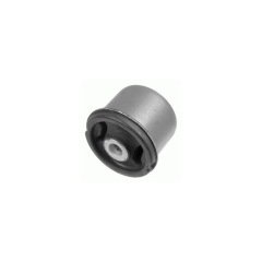 ARKA-TRAVERS TAKOZU ARKA NOVA / POLO-POLO CLS /
