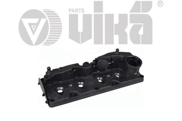 MOTOR-KÜLBÜTÖR KAPAK VIKA / CA-GO-JE-PO-FAB-IB-OCT 1.6-2.0 TDI CAYB-C-D-CHFC /